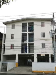 Commercial Building for Sale in El Dorado - 15 bedrooms