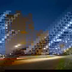 Penthouse Duplex for Sale in Costa del Este - 5 bedrooms