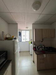 Apartment for Rent in Bethania - 2 bedrooms