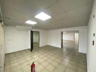 Commercial Space for Rent in Betania - 0 bedrooms