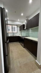 Apartment for Rent in Marbella - 2 bedrooms