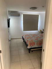 Apartment for Sale in Chame - 2 bedrooms