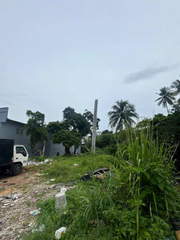 Land for Sale in Pueblo Nuevo - 0 bedrooms