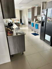 Apartment for Sale in Obarrio - 3 bedrooms
