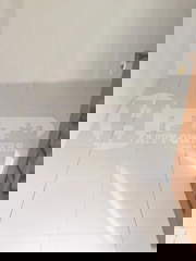 Office for Rent in Bella Vista - 0 bedrooms