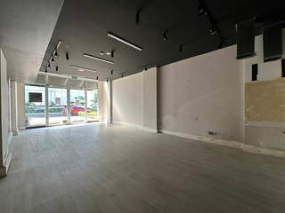 Commercial Space for Rent in San Francisco - 0 bedrooms