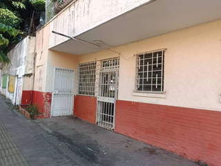 Commercial space for Rent in Calidonia - 0 bedrooms