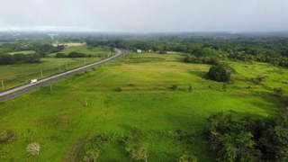 Land for Sale in El Chirú - 0 bedrooms