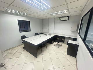 Commercial Office for Sale in Albrook - 0 bedrooms