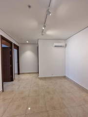 Apartment for Rent in Costa del Este - 4 bedrooms