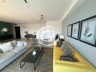 Apartment for Sale in Condado del Rey - 3 bedrooms