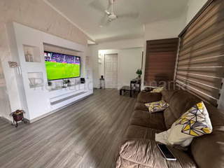 Single-family Home for Sale in San Miguelito - 4 bedrooms