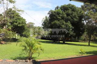 House with land for Sale in El Carate - 1 bedroom