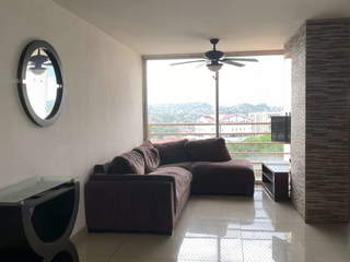 Apartment for Sale in Chanis - 2 bedrooms