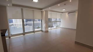 Apartment for Sale in Obarrio - 2 bedrooms