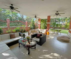 House for Sale in Albrook - 6 bedrooms