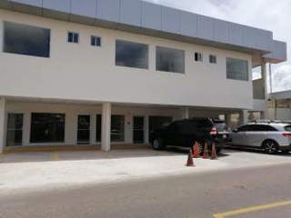 Commercial Building for Sale in Chitre Centro - 12 bedrooms