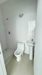 Apartment for Sale in El Cangrejo - 3 bedrooms