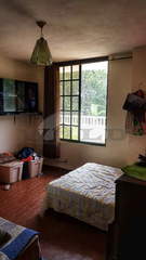 House for Sale in Cerro Azul - 5 bedrooms