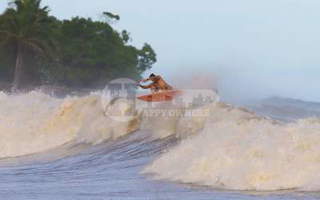 Land lot for Sale in Cañas - 0 bedrooms