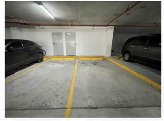 Apartment for Rent in Betania - 3 bedrooms