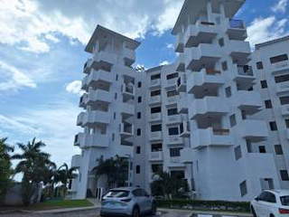 Apartment for Sale in El Higo - 2 bedrooms