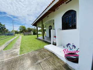 House for Sale in Antón - 4 bedrooms