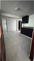 House for Sale in Pueblo Nuevo - 3 bedrooms