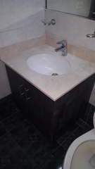 Apartment for Rent in Obarrio - 3 bedrooms