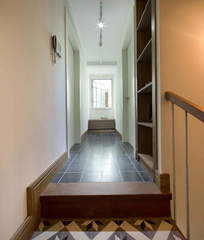 Multi-unit Historic Building for Sale in San Felipe - 6 bedrooms