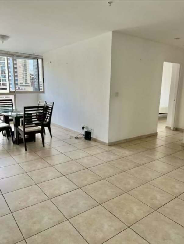 Furnished 2BR Apartment PH San Francisco Bay San Francisco
