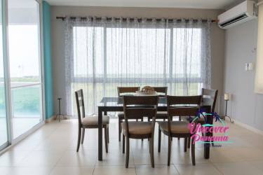 Kitchen with granite counters and appliances The Founders Playa Blanca
