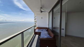 Apartment for Sale in Punta Pacífica - 1 bedroom