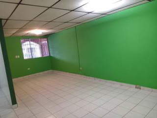 House for Sale in Vacamonte - 3 bedrooms