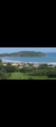 Beachfront Lot for Sale in Playa Venao Panama
