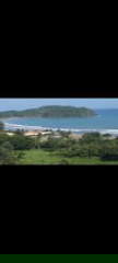 Beachfront Land for Sale in Playa Venao - 0 bedrooms
