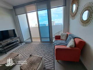 Apartment for Rent in Bella Vista - 2 bedrooms