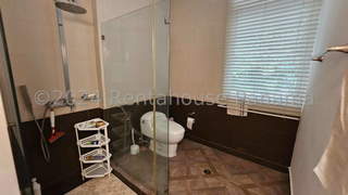 Property for rent in Panama City - 3 bedrooms