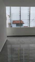 Commercial Space for Rent in San Francisco - 0 bedrooms