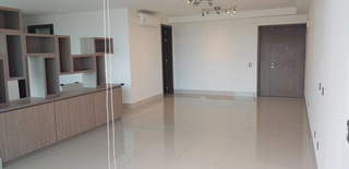 Apartment for Sale in Costa del Este - 3 bedrooms