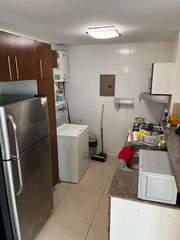 Apartment for Sale in San Francisco - 2 bedrooms