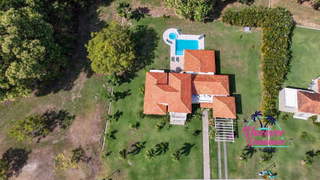 Villa for Sale in Farallón - 3 bedrooms