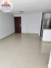 Apartment for Sale in Pueblo Nuevo - 3 bedrooms