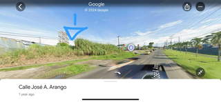 Commercial Space for Rent in Las Mañanitas - 0 bedrooms