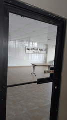 Apartment for Sale in 12 de Octubre, Pueblo Nuevo - 3 bedrooms