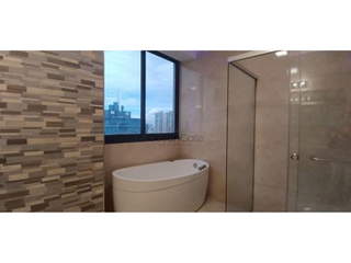 Apartment for Sale in Costa del Este - 3 bedrooms