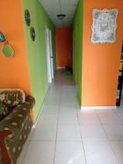 House for Sale or Rent in Las Tablas - 2 bedrooms