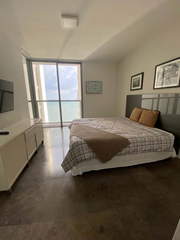 Apartment for Rent in Bella Vista - 1 bedroom