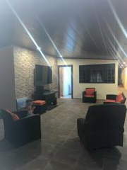 House for Sale in Puerto Pilón - 3 bedrooms