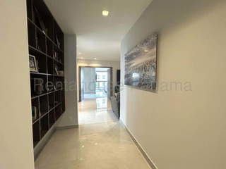 Apartment for Sale in Bella Vista - 2 bedrooms